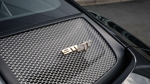 Used Porsche 911 2025 for sale - 76298323: Photo 27