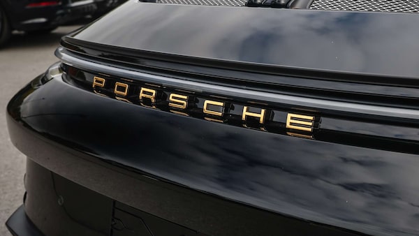 Used Porsche 911 2025 for sale - 76298323: Photo 28