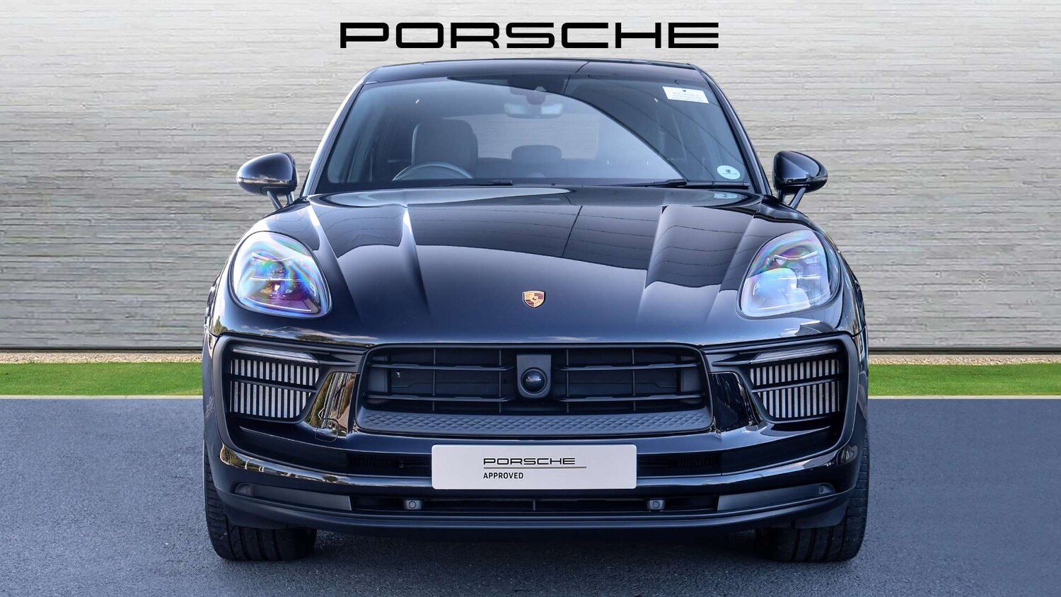 Used Porsche Macan 2023 for sale - 75846177: Photo 9