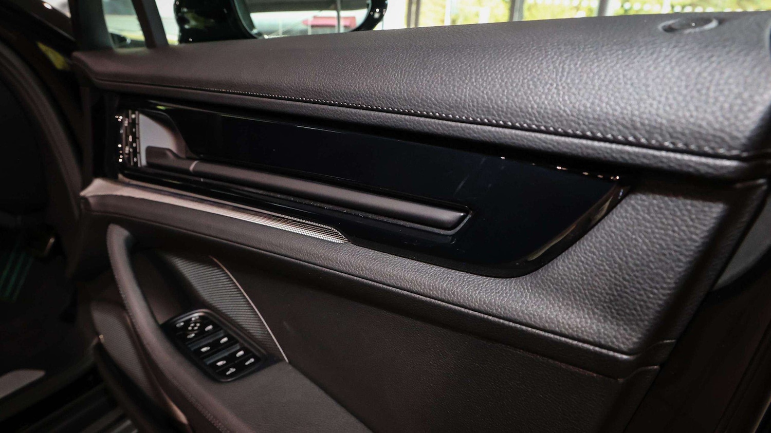 Used Porsche Other 2025 for sale - 76319074: Photo 10