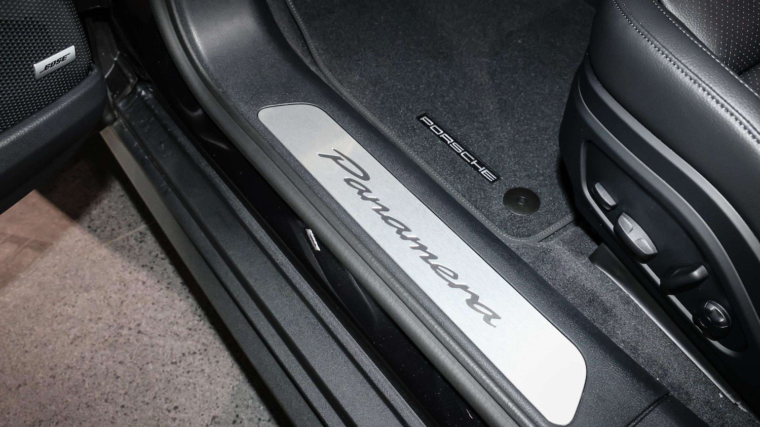 Used Porsche Other 2025 for sale - 76319074: Photo 21