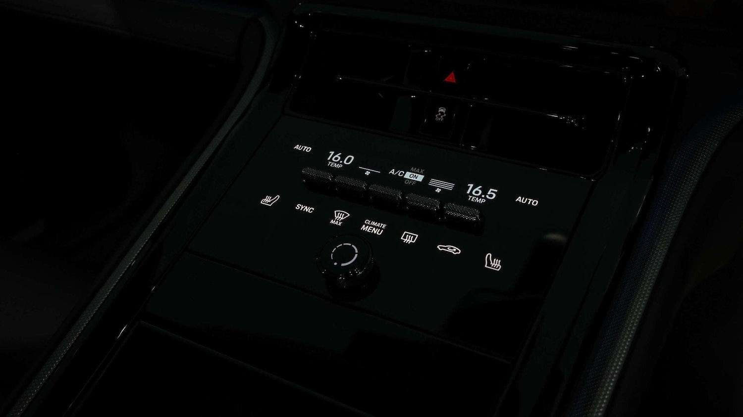 Used Porsche Other 2025 for sale - 76319074: Photo 23