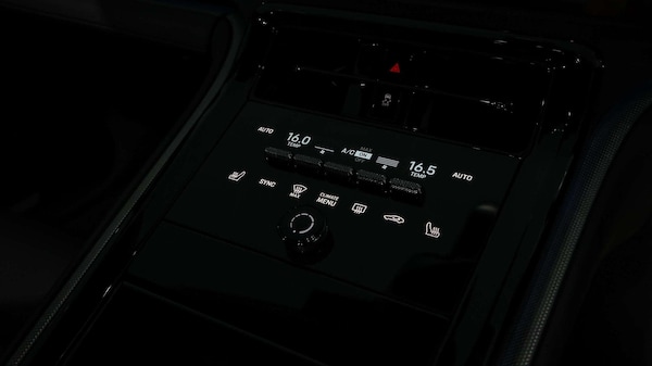 Used Porsche Panamera 2025 for sale - 76319074: Photo 23