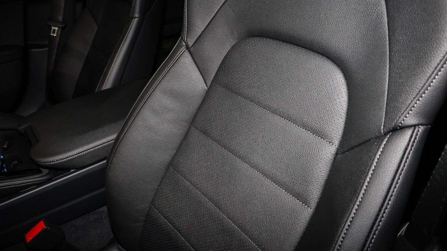 Used Porsche Other 2025 for sale - 76319074: Photo 25