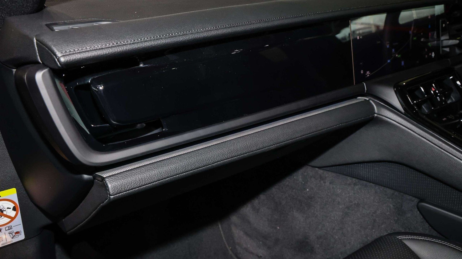 Used Porsche Other 2025 for sale - 76319074: Photo 26