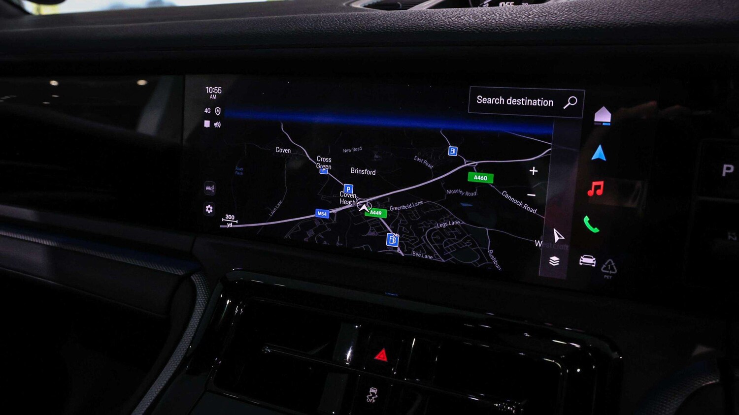 Used Porsche Other 2025 for sale - 76319074: Photo 27