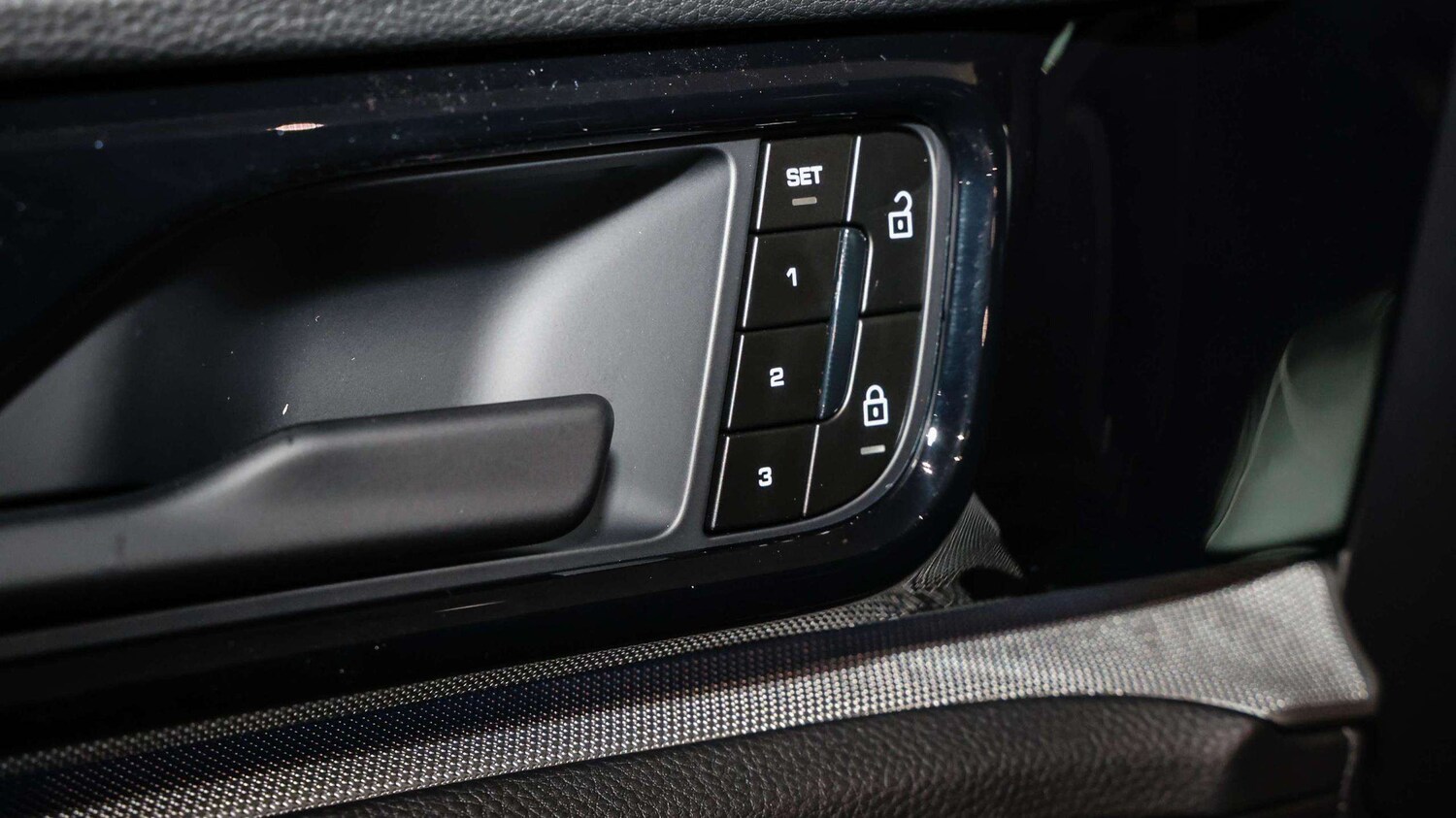 Used Porsche Other 2025 for sale - 76319074: Photo 28