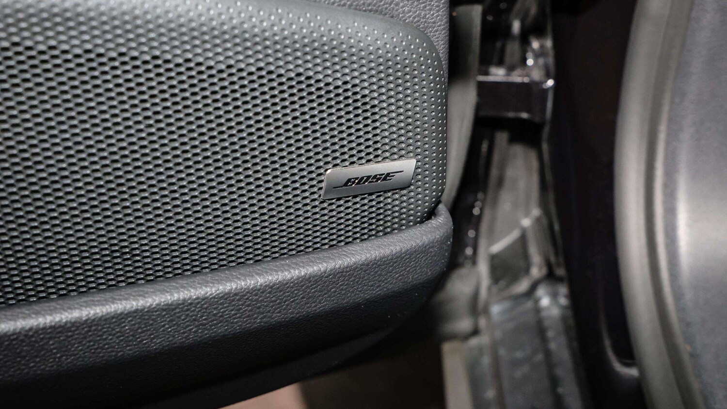 Used Porsche Other 2025 for sale - 76319074: Photo 29