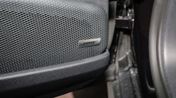 Used Porsche Panamera 2025 for sale - 76319074: Photo 29