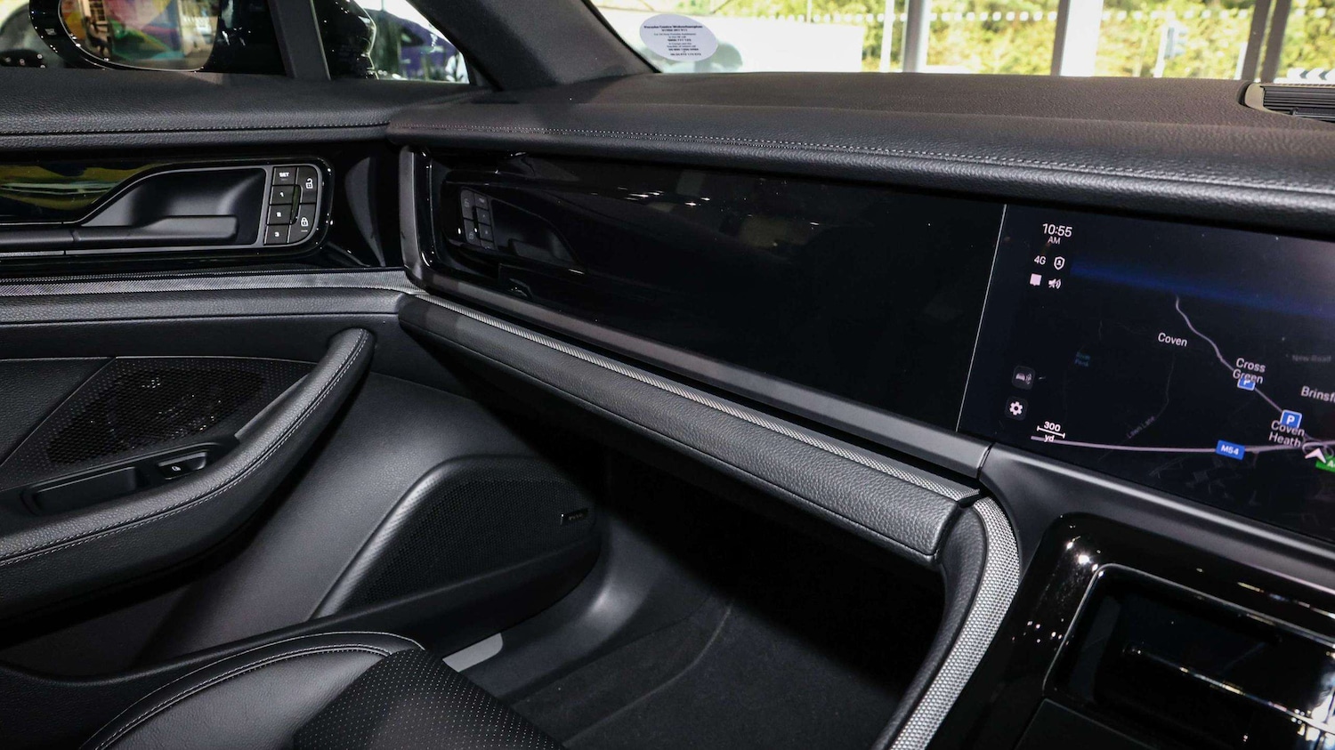 Used Porsche Other 2025 for sale - 76319074: Photo 9