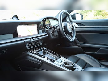 Used Porsche 911 2019 for sale - 78507177: Photo