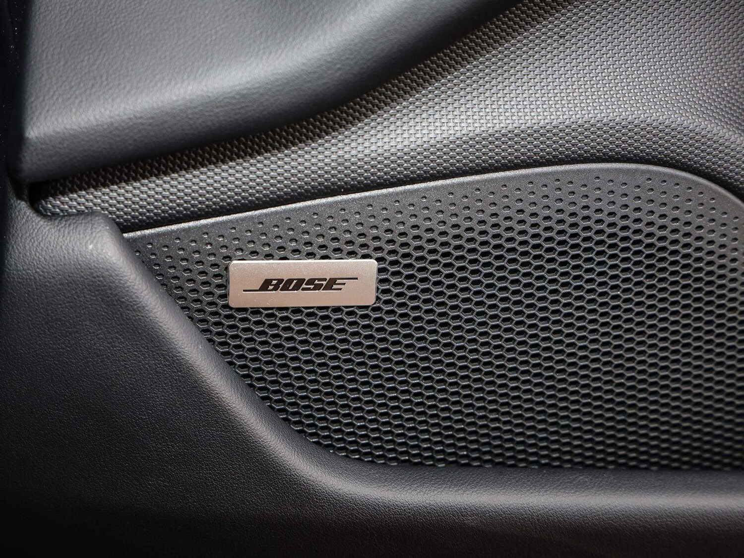 Used Porsche Taycan for sale - 78052257: Photo 29