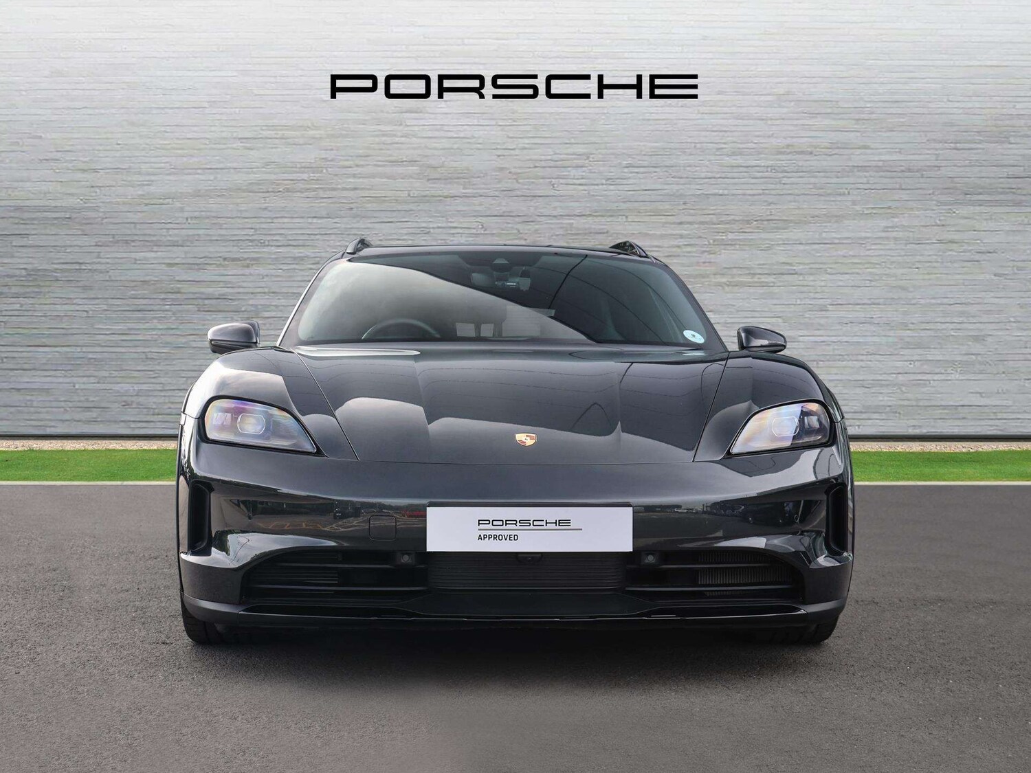 Used Porsche Taycan for sale - 78052257: Photo 9