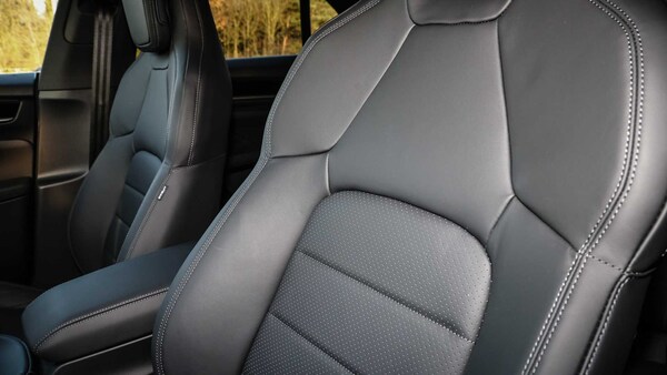 Used Porsche Macan 2024 for sale - 75217379: Photo 15