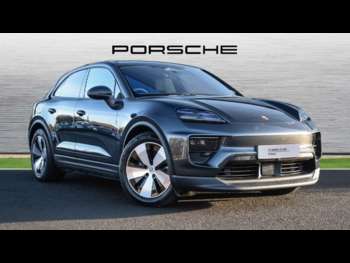 2024 - (H2) 5-Door