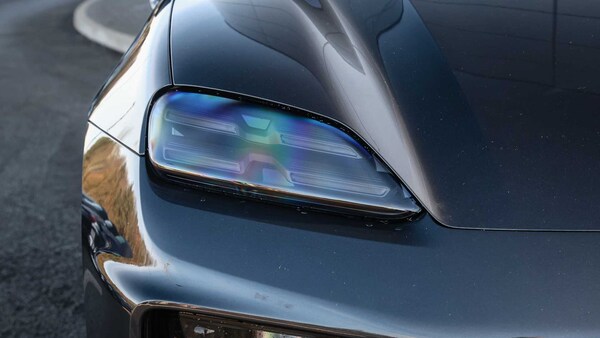 Used Porsche Macan 2024 for sale - 75217379: Photo 30