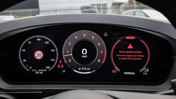 Used Porsche Cayenne 2025 for sale - 75649289: Photo 14
