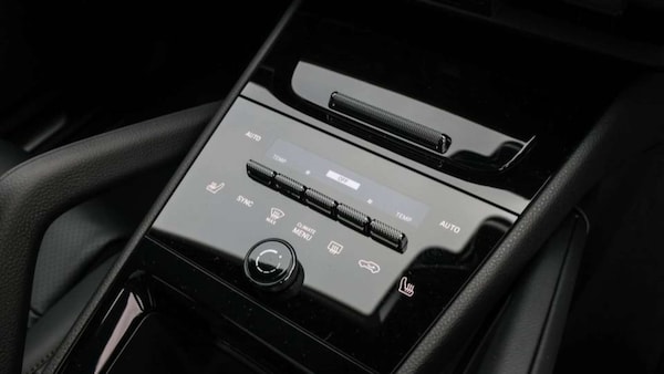 Used Porsche Cayenne 2025 for sale - 75649289: Photo 17