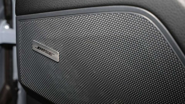 Used Porsche Cayenne 2025 for sale - 75649289: Photo 23