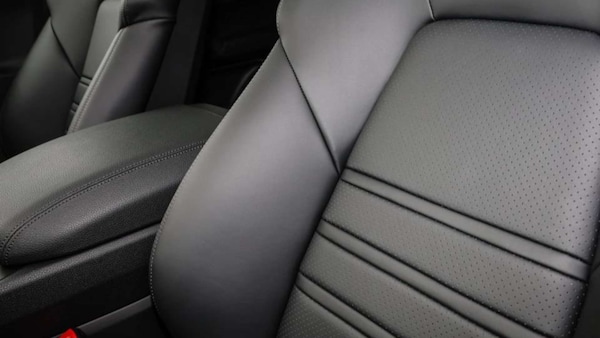 Used Porsche Cayenne 2025 for sale - 75649289: Photo 28
