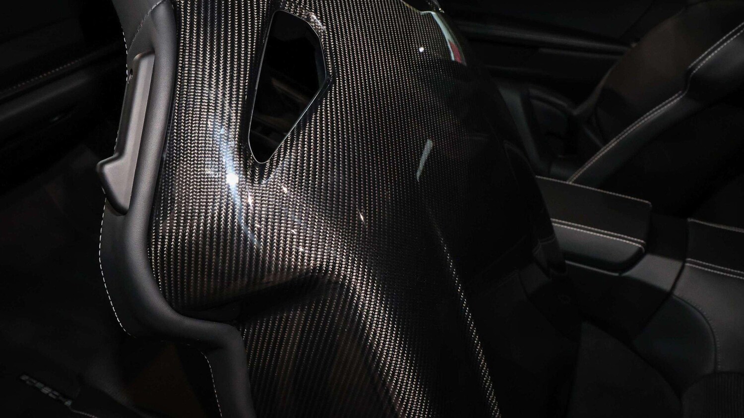 Used Porsche 911 2025 for sale - 77698785: Photo 11