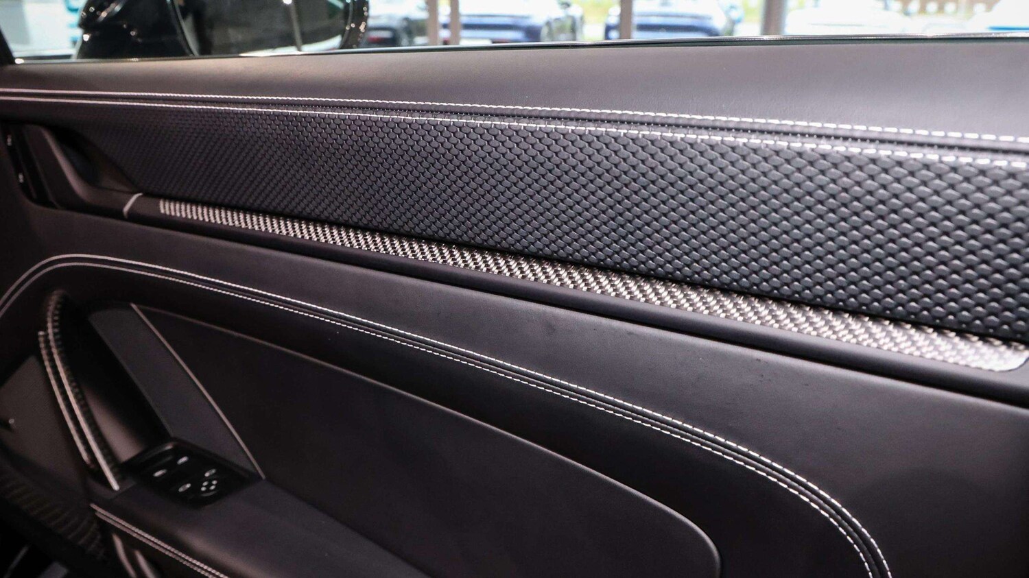 Used Porsche 911 2025 for sale - 77698785: Photo 13