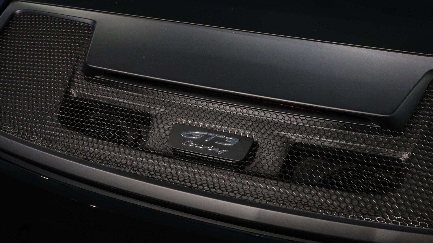 Used Porsche 911 2025 for sale - 77698785: Photo 14