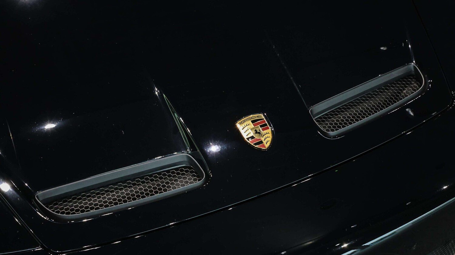 Used Porsche 911 2025 for sale - 77698785: Photo 16