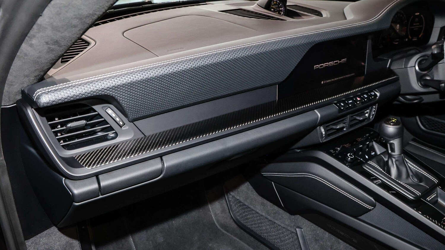 Used Porsche 911 2025 for sale - 77698785: Photo 17