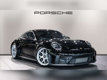 Used Porsche 911 2025 for sale - 77698785: Photo