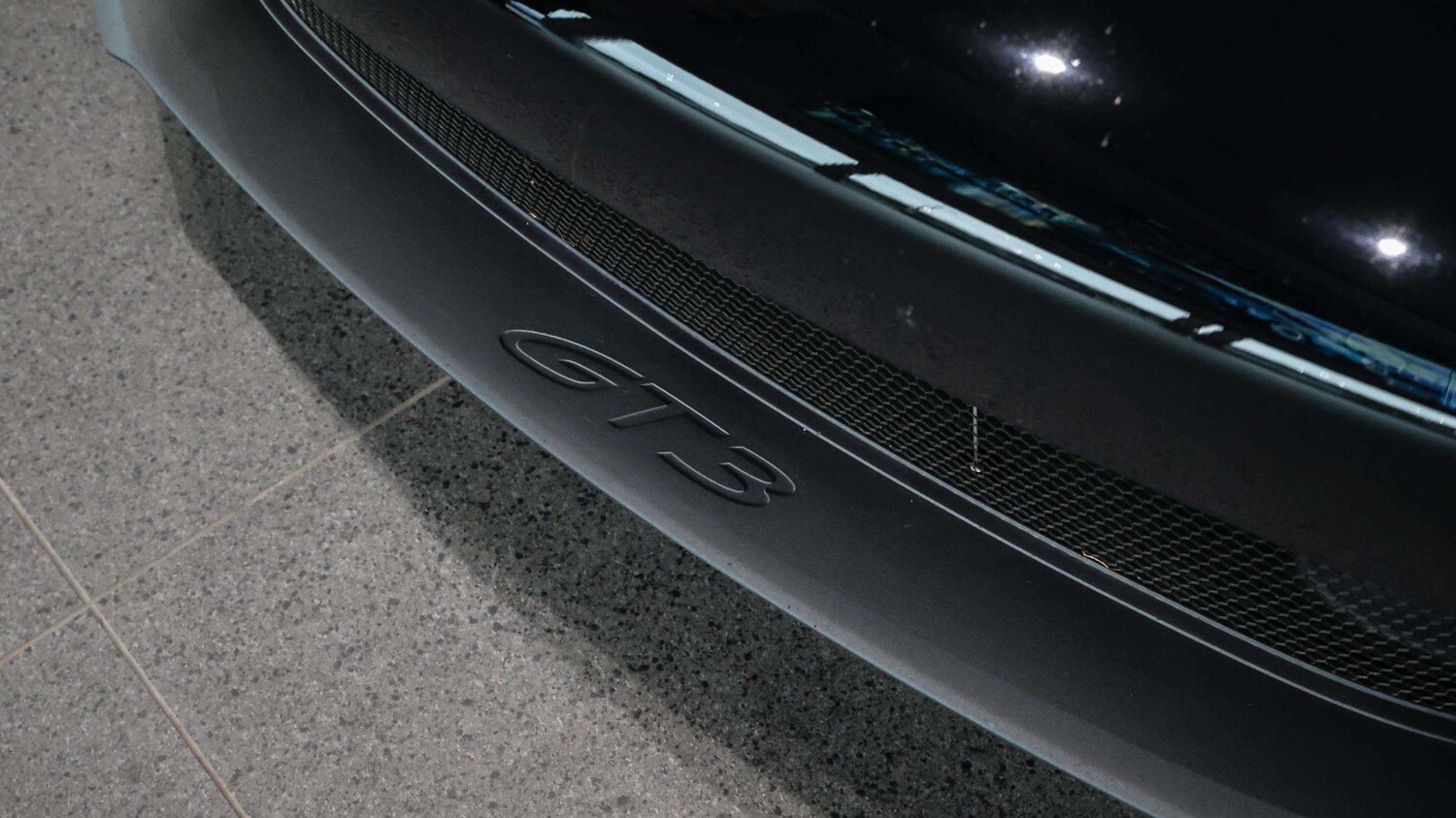 Used Porsche 911 2025 for sale - 77698785: Photo 22