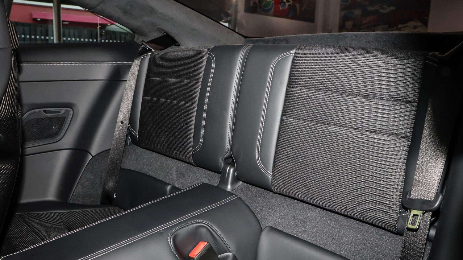 Used Porsche 911 2025 for sale - 77698785: Photo 26