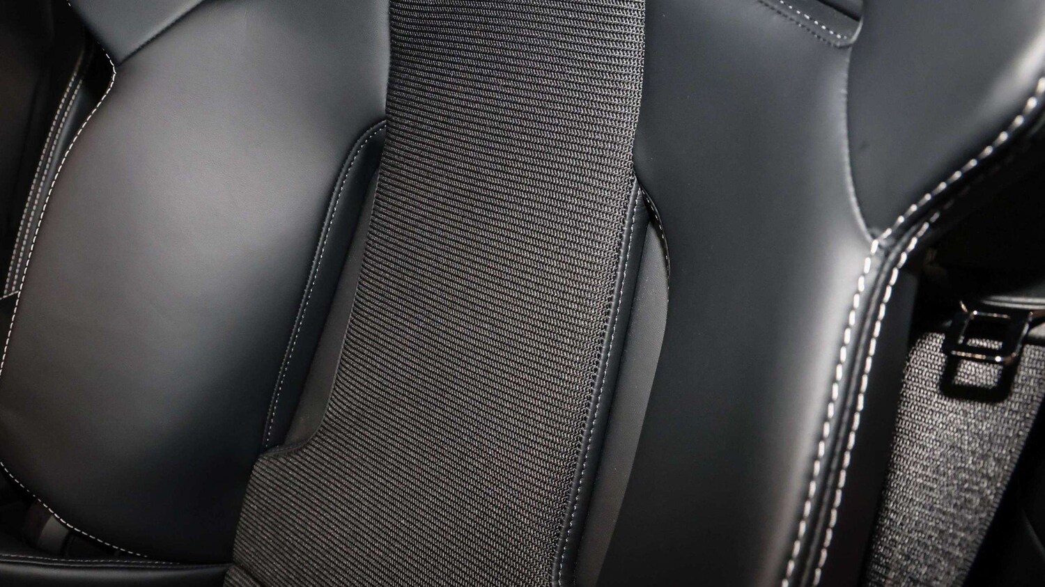 Used Porsche 911 2025 for sale - 77698785: Photo 27