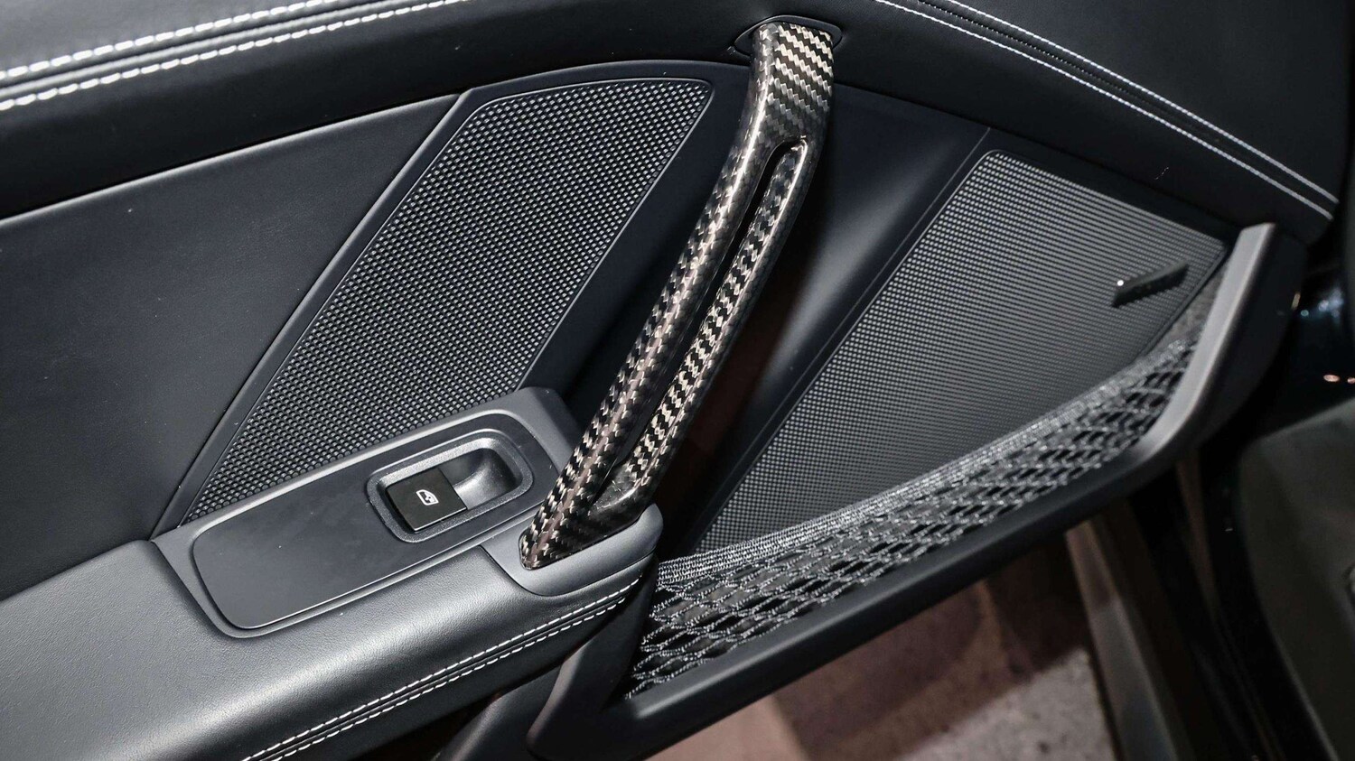 Used Porsche 911 2025 for sale - 77698785: Photo 28