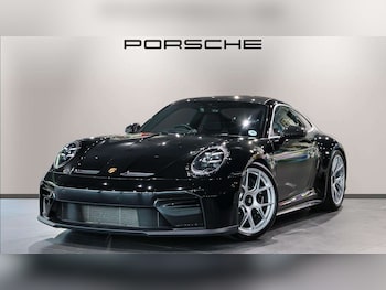 Used Porsche 911 2025 for sale - 77698785: Photo