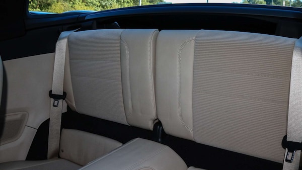 Used Porsche 911 2021 for sale - 76034804: Photo 14