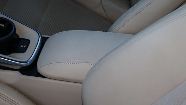 Used Porsche 911 2021 for sale - 76034804: Photo 15