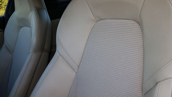 Used Porsche 911 2021 for sale - 76034804: Photo 16