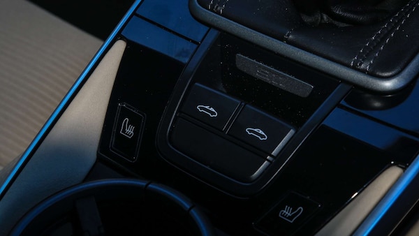 Used Porsche 911 2021 for sale - 76034804: Photo 23