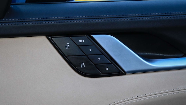 Used Porsche 911 2021 for sale - 76034804: Photo 24