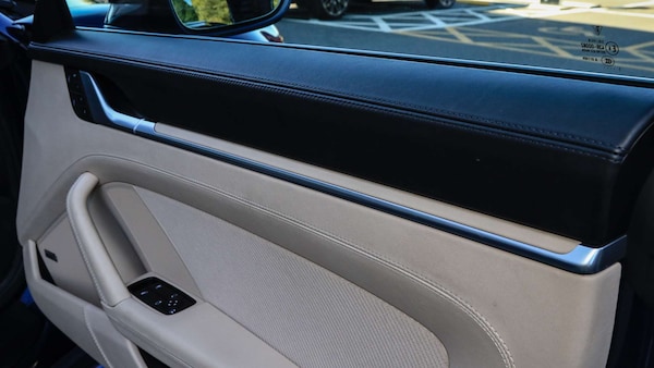Used Porsche 911 2021 for sale - 76034804: Photo 26