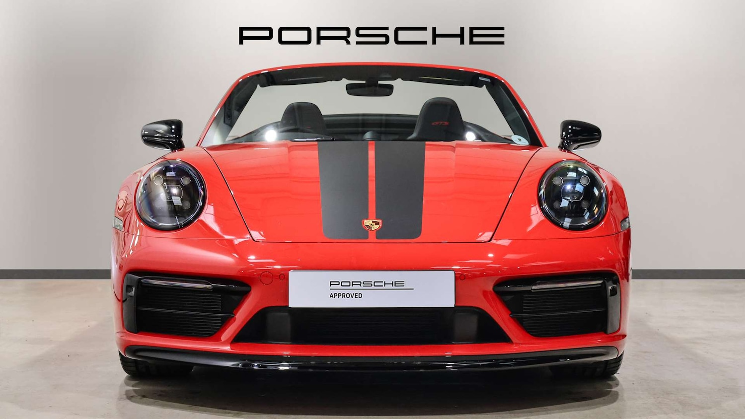 Used Porsche 911 2023 for sale - 77082966: Photo 10