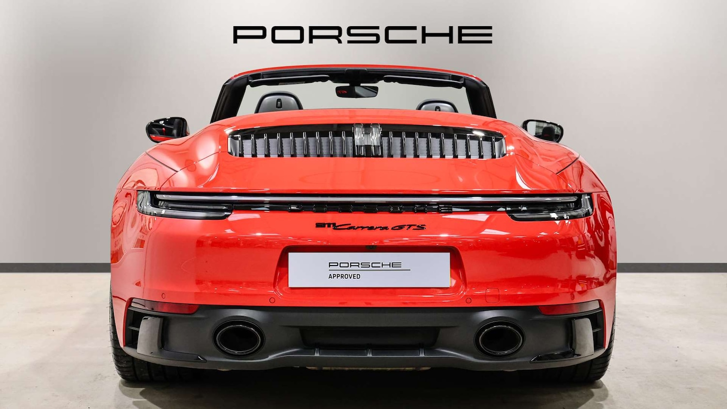 Used Porsche 911 2023 for sale - 77082966: Photo 11