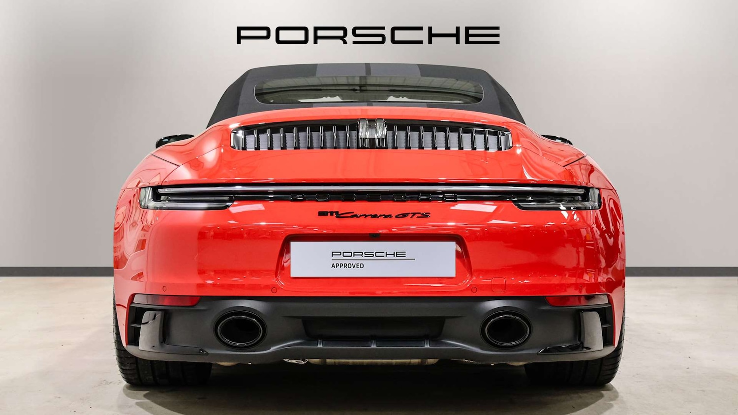 Used Porsche 911 2023 for sale - 77082966: Photo 12