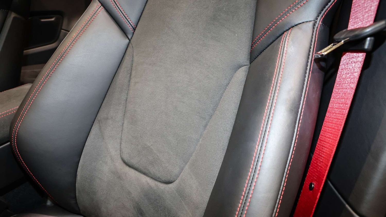 Used Porsche 911 2023 for sale - 77082966: Photo 19