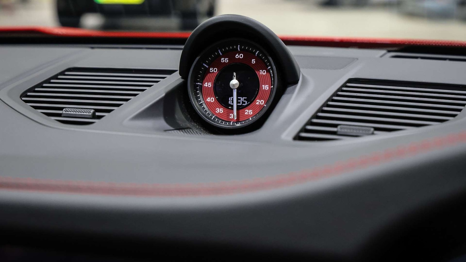 Used Porsche 911 2023 for sale - 77082966: Photo 25