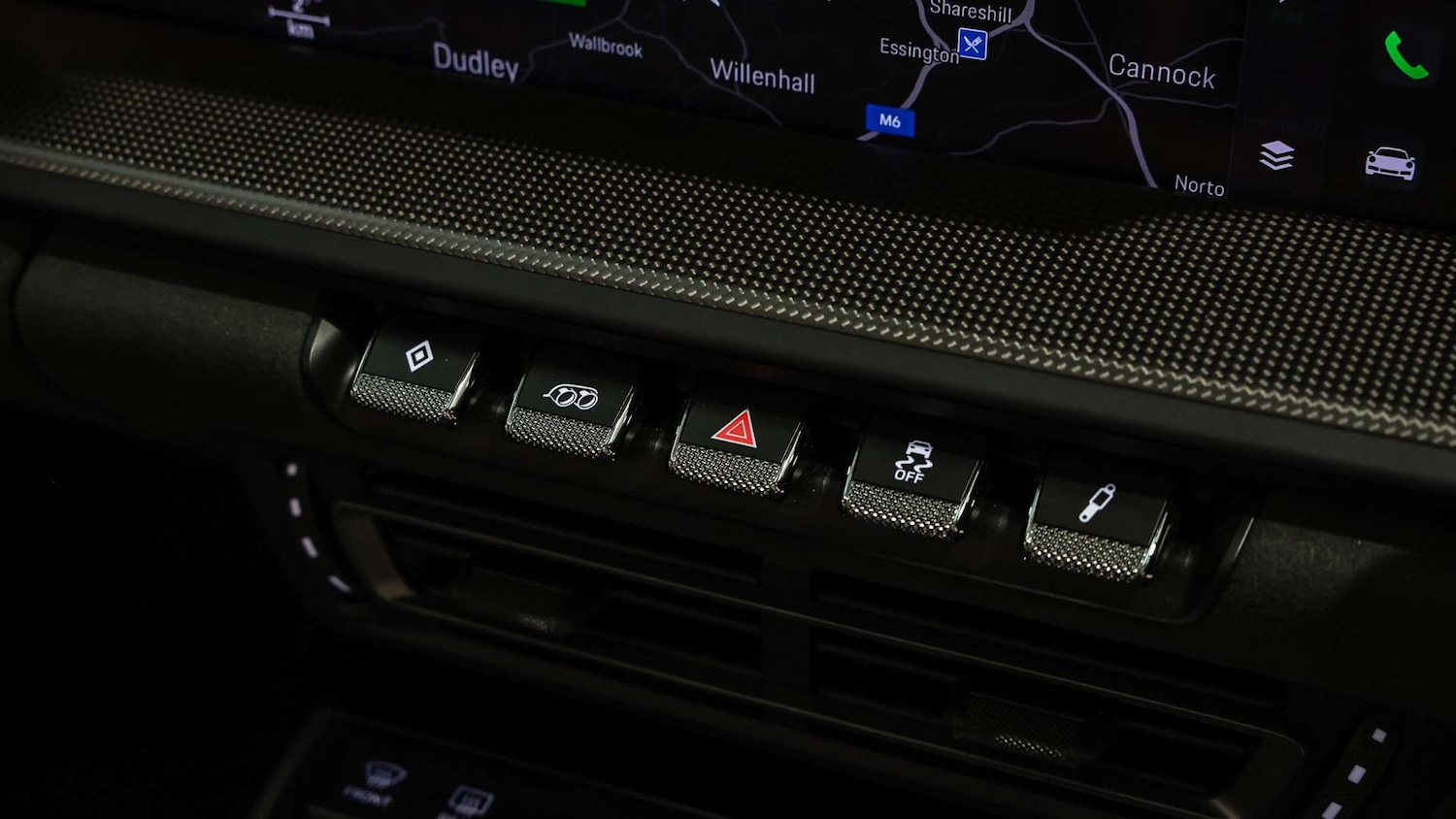 Used Porsche 911 2023 for sale - 77082966: Photo 27