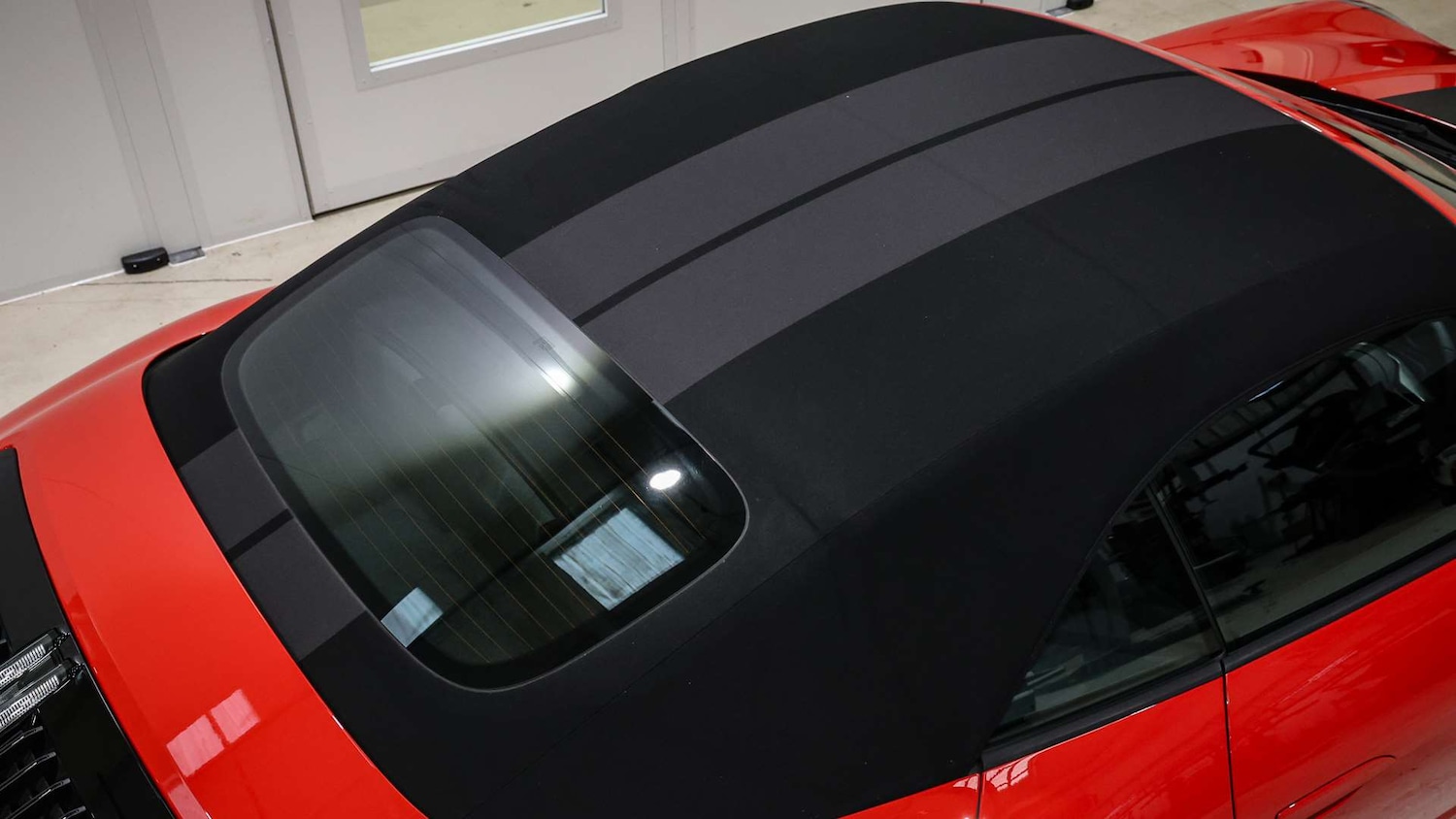 Used Porsche 911 2023 for sale - 77082966: Photo 28