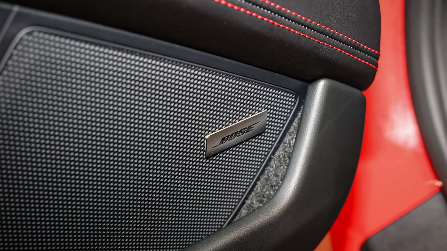 Used Porsche 911 2023 for sale - 77082966: Photo 29