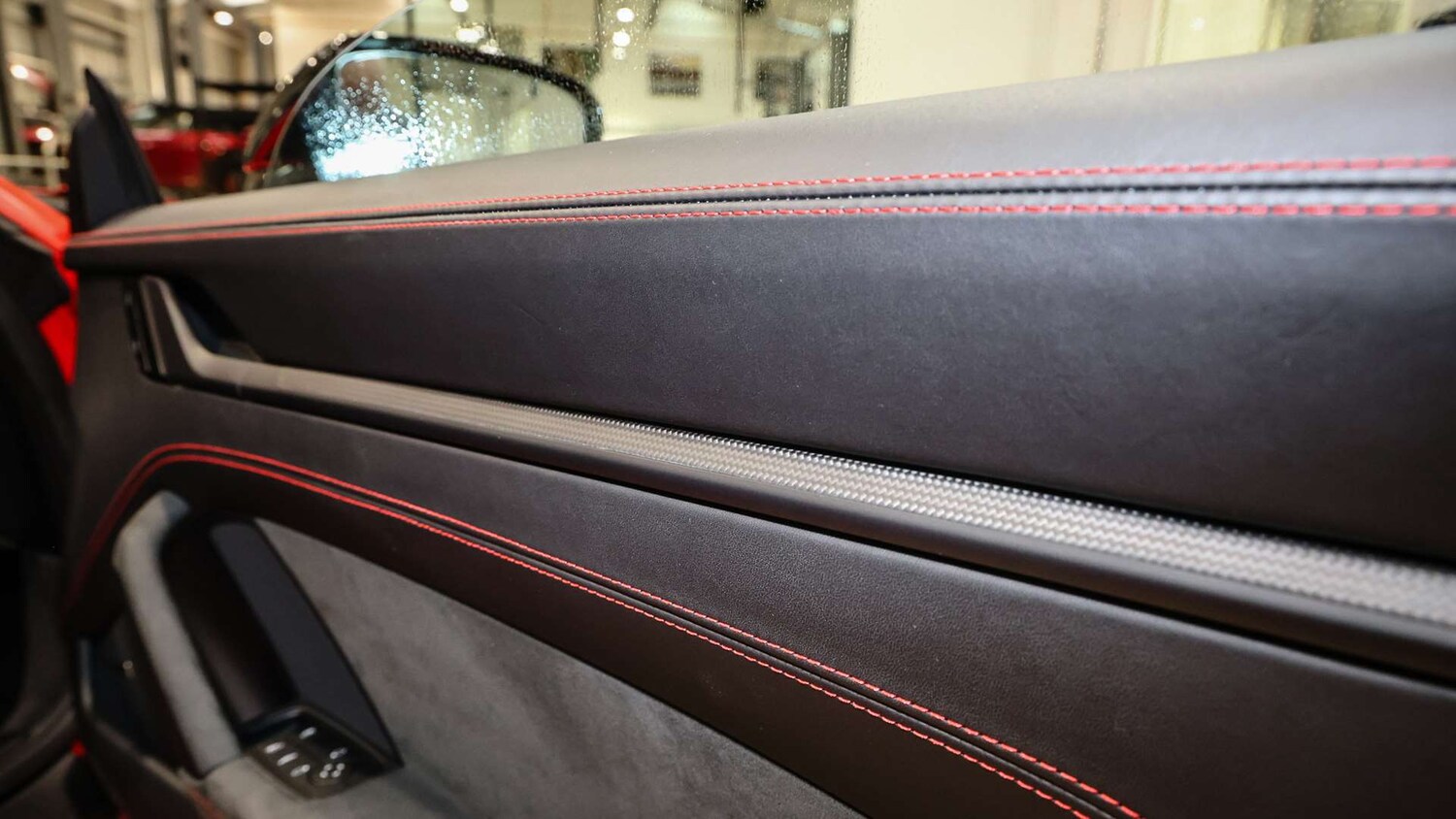 Used Porsche 911 2023 for sale - 77082966: Photo 30